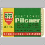 s061 (36).JPG